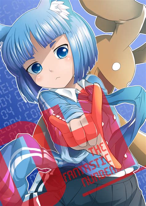 loli booru